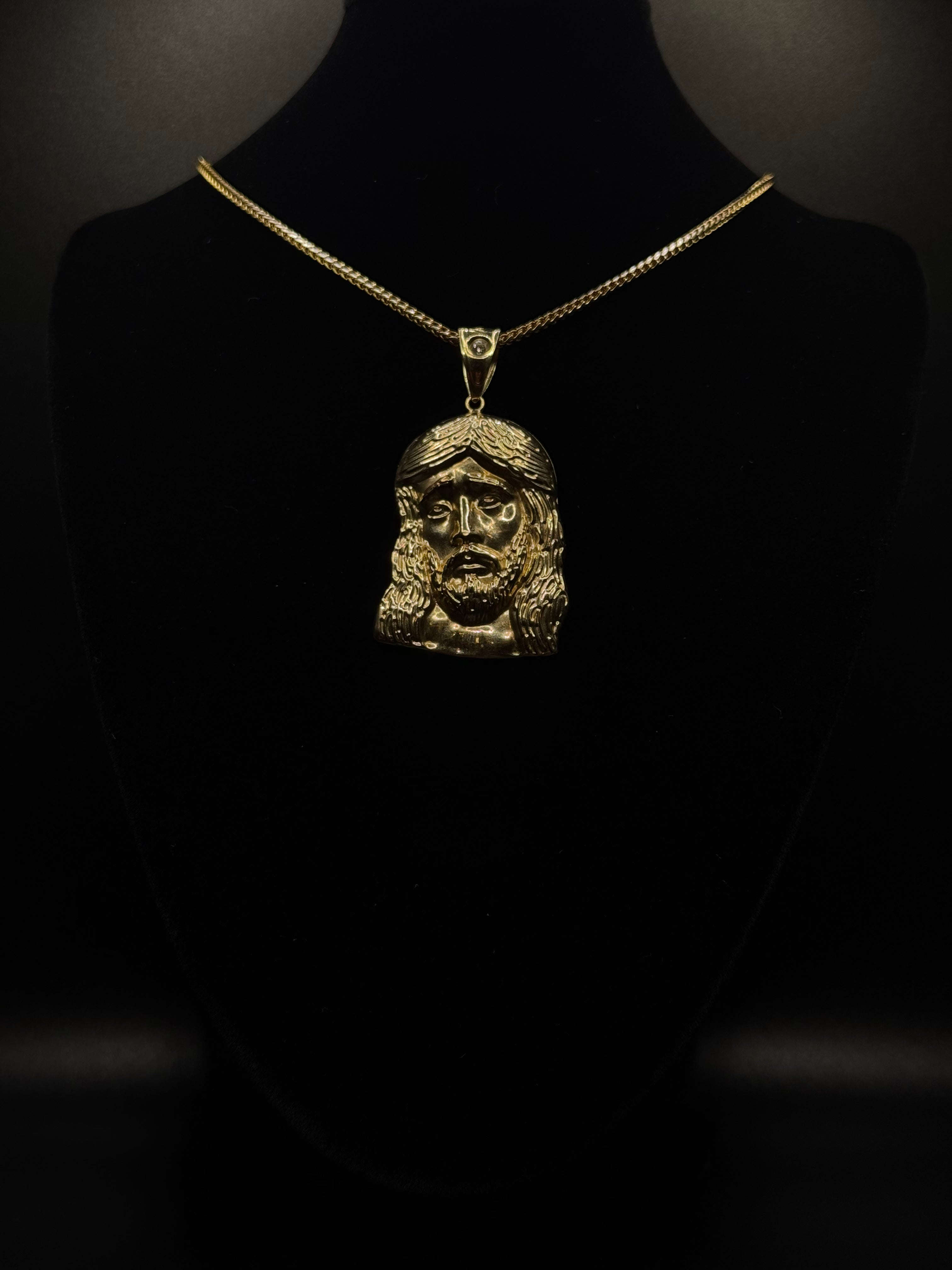 PENDANTS