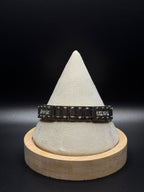 Custom Jewelry Inquiry